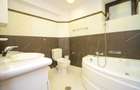 Proprietate Dorobanti Capitale cu gradina exclusiva 300mp - 20