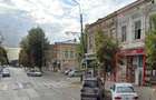 Spatiu comercial de inchiriat ultracentral in Braila, 1 Decembrie 1918 - 4