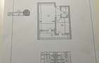 Metrou Berceni (1km) -  2 camere studio 52mp – finalizat tva 0% - 11