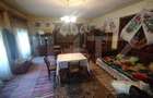 Casa 160mp utili+anexe+teren 67 ari intravilan,10 km distanta de Bistrita