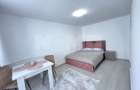 Garsonieră de Închiriat | Renovată Complet | Etaj 3 | Radauti - 3