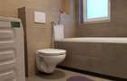 Apartament 3 camere, Vila, Parcare - 9