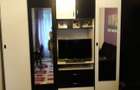 Apartament cu 2 camere | 50 mp | Gheorgheni | Piata Hermes - 5