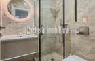 Apartament Superb 4 camere 130 mp cu Vedere Frontala la Mare si Parcare Privata - 12