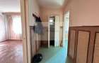 3 camere/Grigorescu/p-ța Agroalimentara - 7