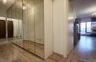 Apartament 2 camere | 99,16 mp | Metrou Jiului - 14