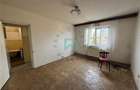 Apartament 2 camere Florilor, Brasov - 1