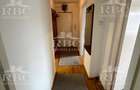 Apartament 2 camere decomandat cu parcare Manastur - 9