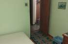 Inchiriez ap, cu 2 cam. in zona 7 Noi. - 4