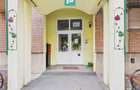 APARTAMENT 2 CAMERE LA PARTER – BANU MĂRĂCINE - 9