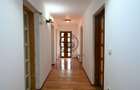 Casa de vanzare | Teren 1178 mp | Strejnicu, Prahova | Comision 0% - 11