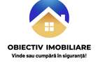 Teren Piatra Neamt pentru dezvoltatori sau activitate comerciala - 1
