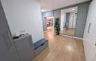 Apartament 2 camere 82mp | 0 comision | Ivory Residence | OMV Pipera | Mobilat - 7