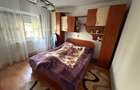Apartament 2 camere / Buzaului / 1/4 - 8