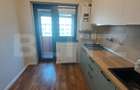 Apartament 2 camere Tractoru, in vila, aproape de Coresi. - 17