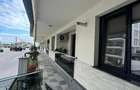 OCAZIE - STUDIO DE VANZARE - MAMAIA - PROMENADA - LA CHEIE! - 7