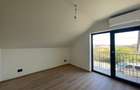 Duplex 6 camere, 400mp teren - Mosnita Noua - 15