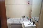 Apartament 3 camere de vânzare | Ultimul Leu – Bloc Vega | 91 mp - 2