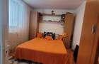 Valu lui Traian -casa 3 camere cu teren 300 mp -gaze la poarta  72500 euro - 4
