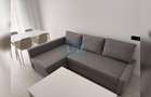 COMISION 0%! Ap. 2 camere + balcon, PET FRIENDLY, Elite City - Iris - 3