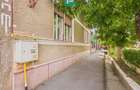 Casă cu 3 camere și teren de 450 mp în Pârneava - 2