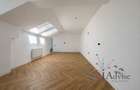 APARTAMENT – 2 CAMERE CU TERASĂ SPECTACULOASĂ 62,89 MP - 3