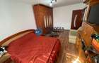 C5- Liceul Pedagogic, 2 camere + mansarda locuibila, centrala gaz - 4