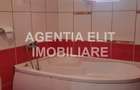 Apartament 2 camere, zona Bucovina - 10