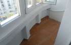 Casa Radio | 3 Camere | 2 Bai |  Boiler | AC - 6
