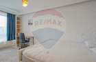 Apartament 2 camere de inchiriat, Avantgarden Bartolomeu - 10