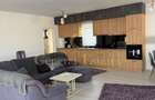 Apartament Penthouse 3 camere de închiriat | 100 mp + Terasă 100 mp - 1