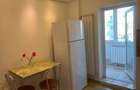 Apartament, 2 Cam, Mobilat, Centrala Gaz, Langa Metrou, Proprietar direct - 9