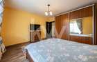 De vânzare, casă solidă în Bod, cu curte generoasă COMISION 0% - 20