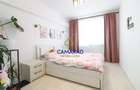 Apartament cu 2 camere de vânzare | Renovat | Metrou Obor - 11