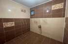 Vila Moderna - SU 286mp I ST 669mp I Piscina Interioara - Pod IRA - 13