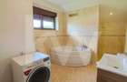 Casa individuala 5 camere finalizata mobilata Est Sibiu teren 372mp - 7