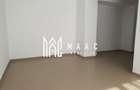 Casa I 200mpu I Teren 700mp I Central I Bradu - 6