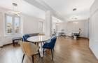 Birou privat*Toate cheltuielile incluse*Hub modern*Acces complet la facilitati - 6