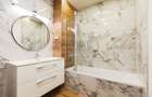 Apartament 3 Camere / Afi Home North/ Pet Friendly - 8