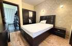 Apartament 3 camere cu centrală proprie, pet friendly și parcare disponibilă - 6