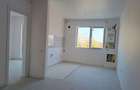 Studio spatios Militari Residence Apeductului/2 minute de STB/rate dezvoltator - 19