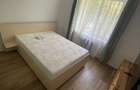 Apartament 2 camere -Piata Muncii - 1