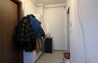 Apartament 3 camere - de inchiriat - Giroc - 6
