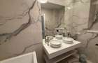 Apartament Premium cu 3 camere, Rahmaninov Residence