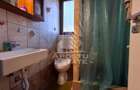 Duplex 3 Camere,Vladimirescu, - 14