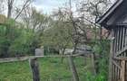 Casă de vânzare în zona Turda/Cluj, Sat Dumbrava, Comuna Unirea - 4