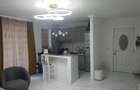 Braytim | 3 camere | Curte proprie 35 mp | 2 locuri de parcare - 12