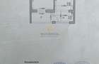 Apartament 2 camere, loc de parcare, acces metrou Dimitrie Leonida - 1