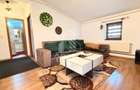 Apartament cu 3 camere de vanzare in zona Soarelui, Timisoara - 8