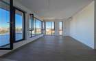 Penthouse cu 2 camere si terasa panoramica de 63 mp. - 4